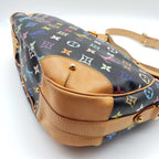 LO-LV bags 3661