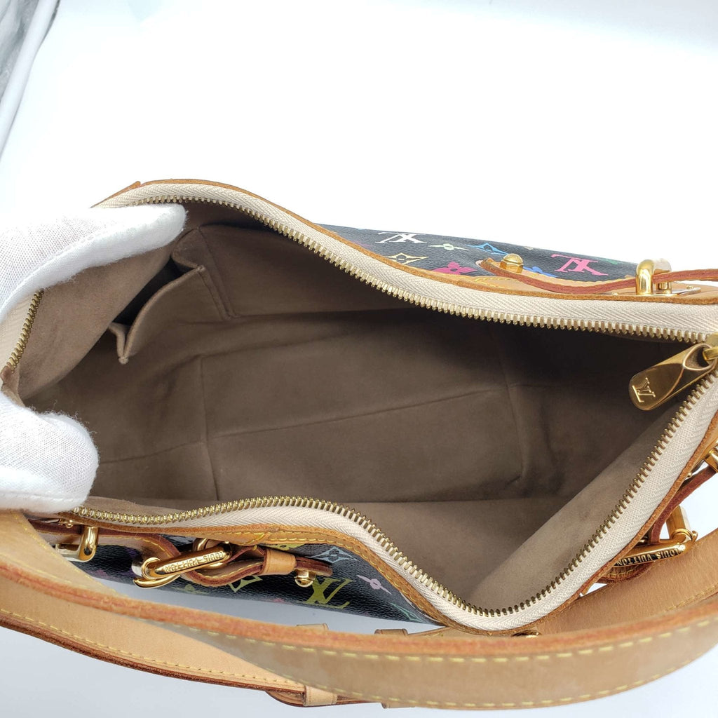 LO-LV bags 3661