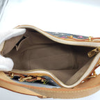 LO-LV bags 3661