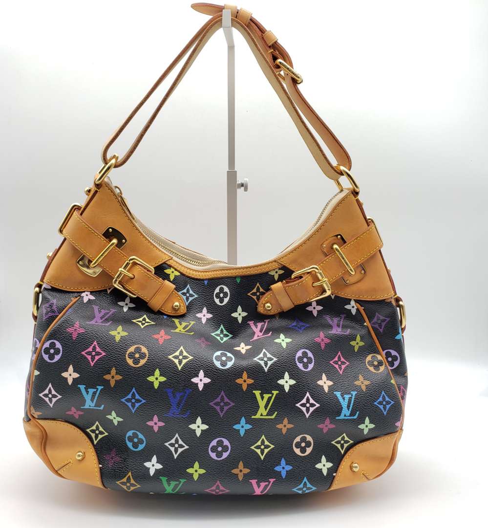 LO-LV bags 3661