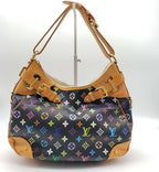 LO-LV bags 3661