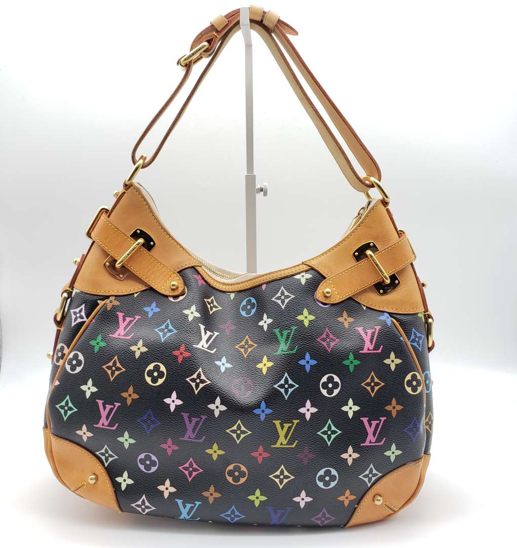 LO-LV bags 3661