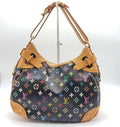 LO-LV bags 3661