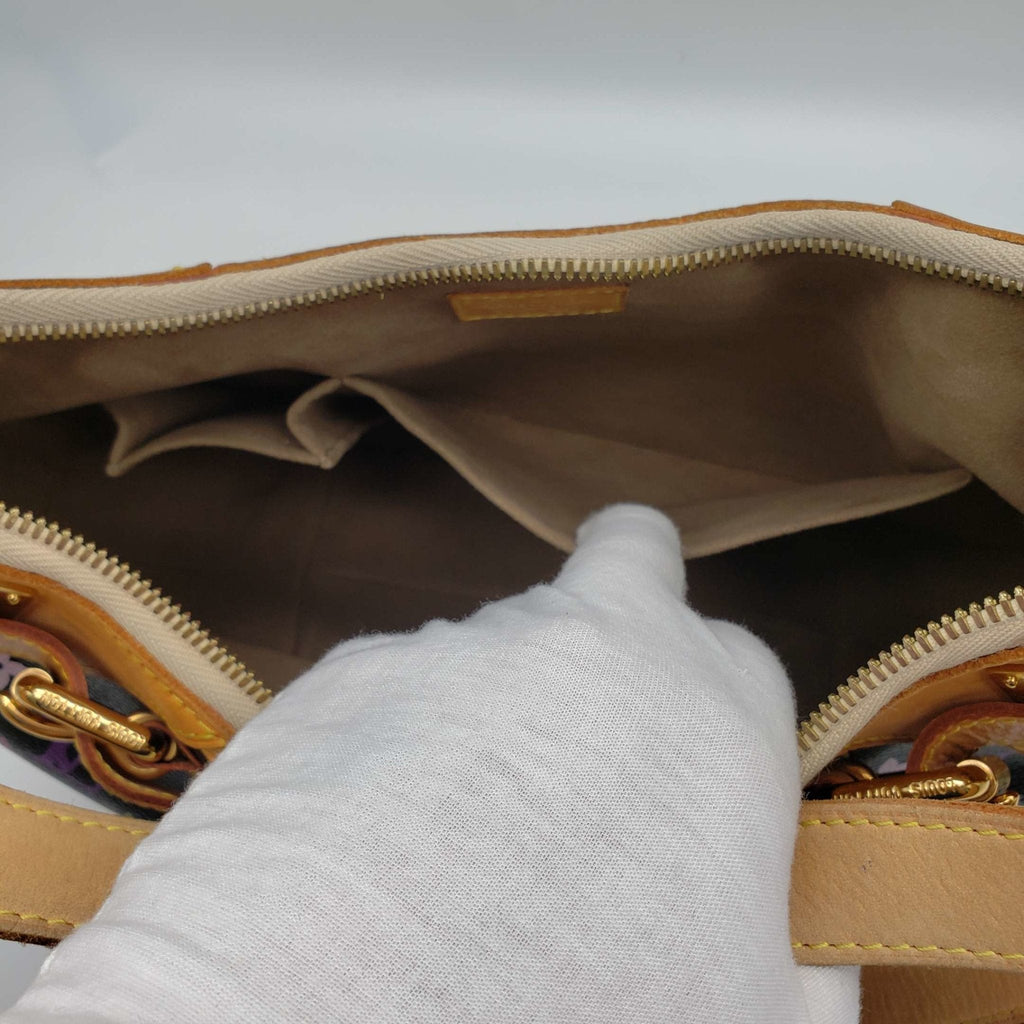 LO-LV bags 3661