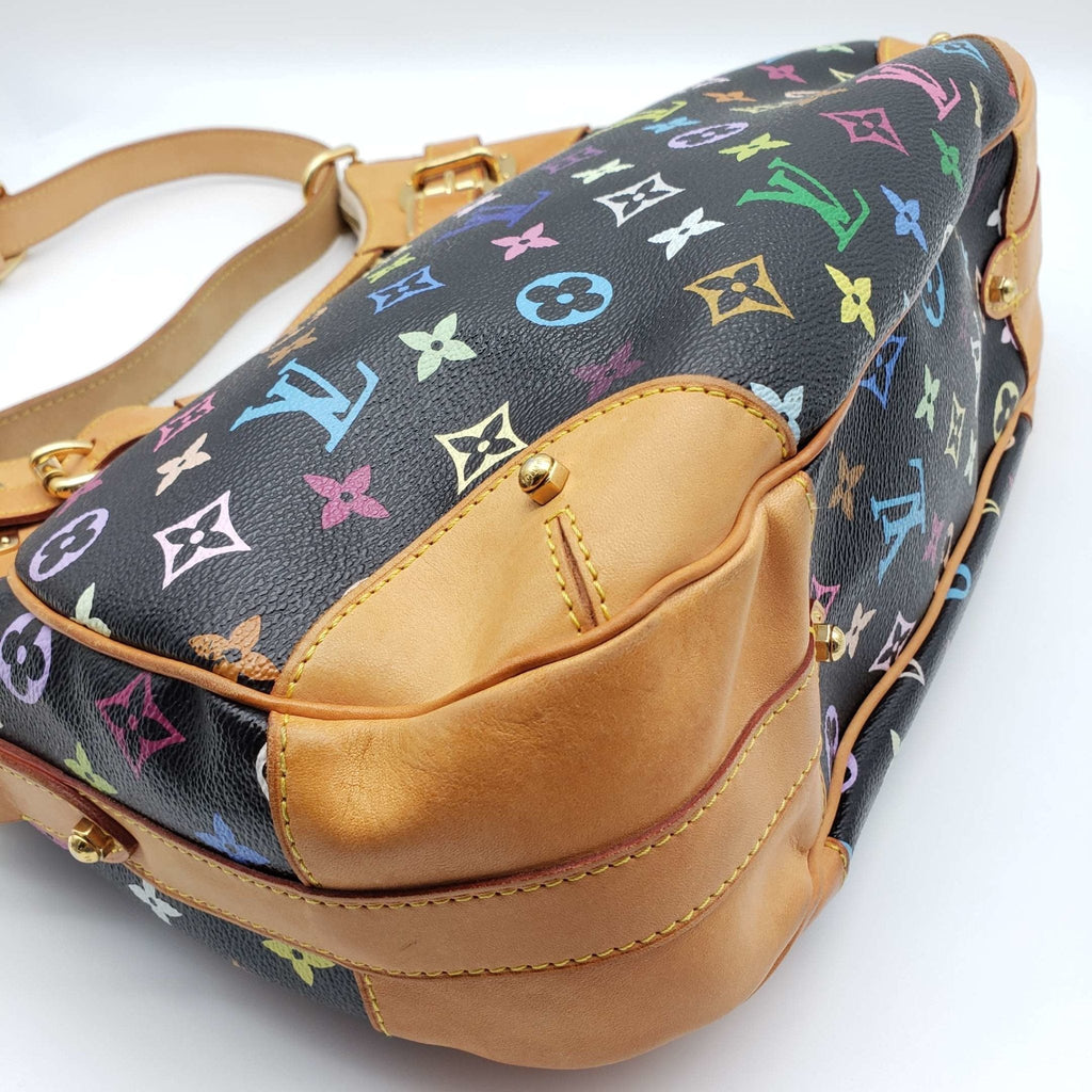 LO-LV bags 3661