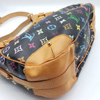 LO-LV bags 3661