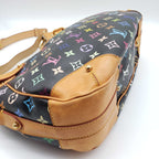 LO-LV bags 3661