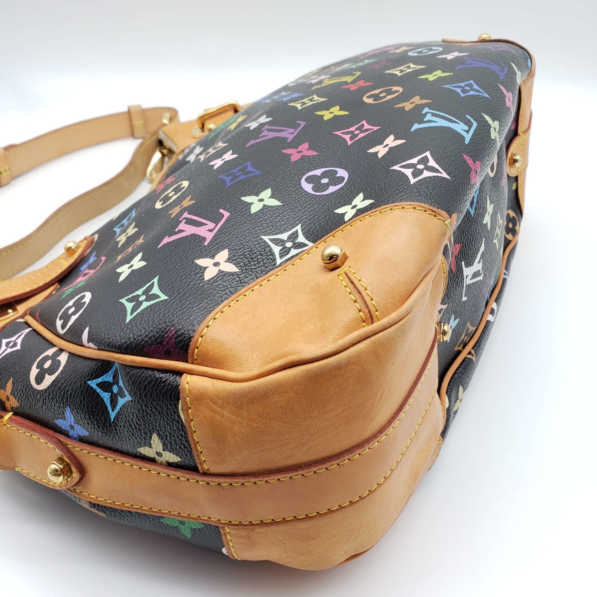 LO-LV bags 3661