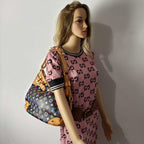 LO-LV bags 3661