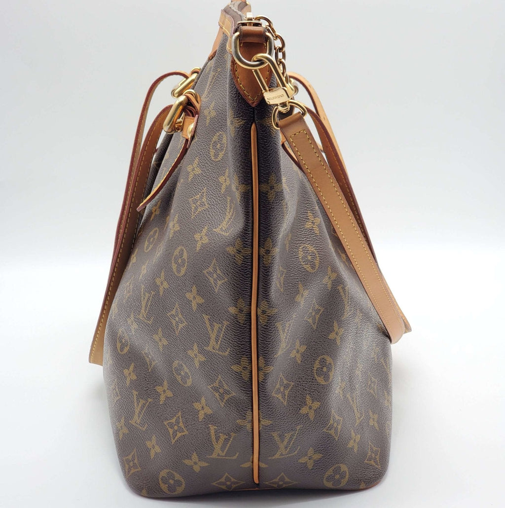 LO-LV bags 3668