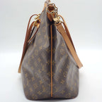 LO-LV bags 3668