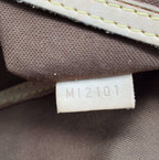LO-LV bags 3668