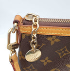LO-LV bags 3668