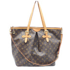 LO-LV bags 3668