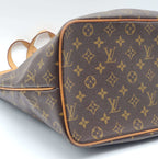 LO-LV bags 3668