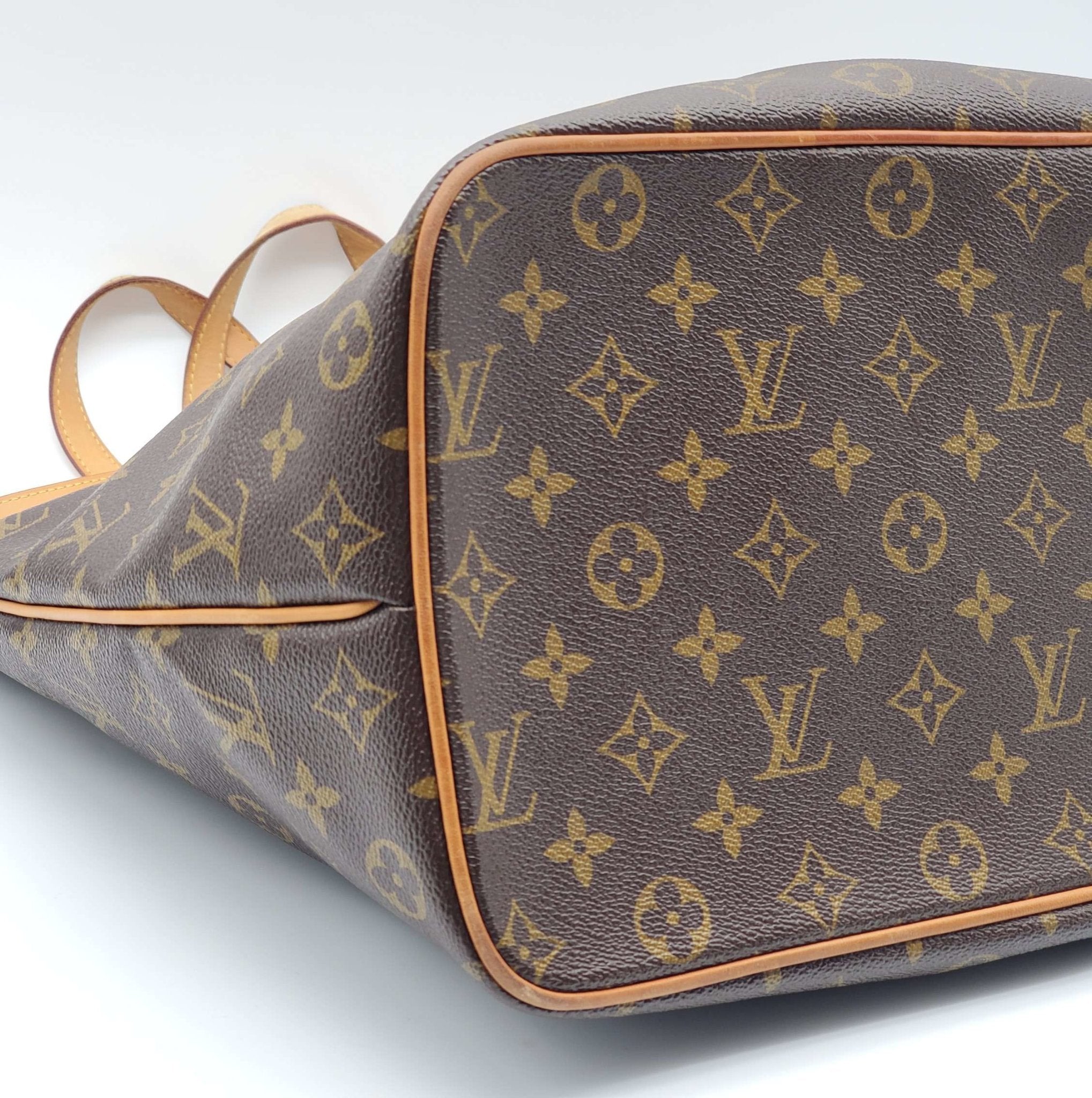 LO-LV bags 3668