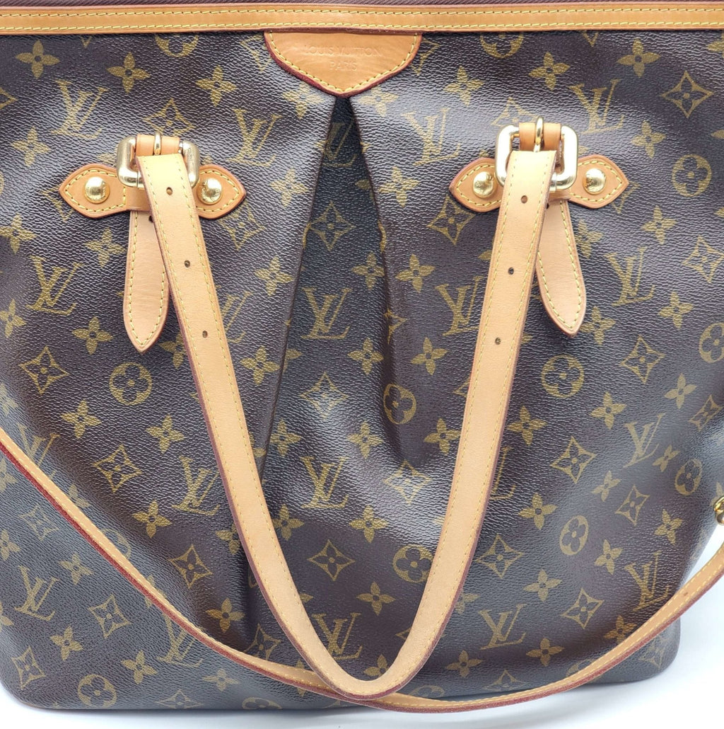 LO-LV bags 3668