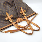 LO-LV bags 3668