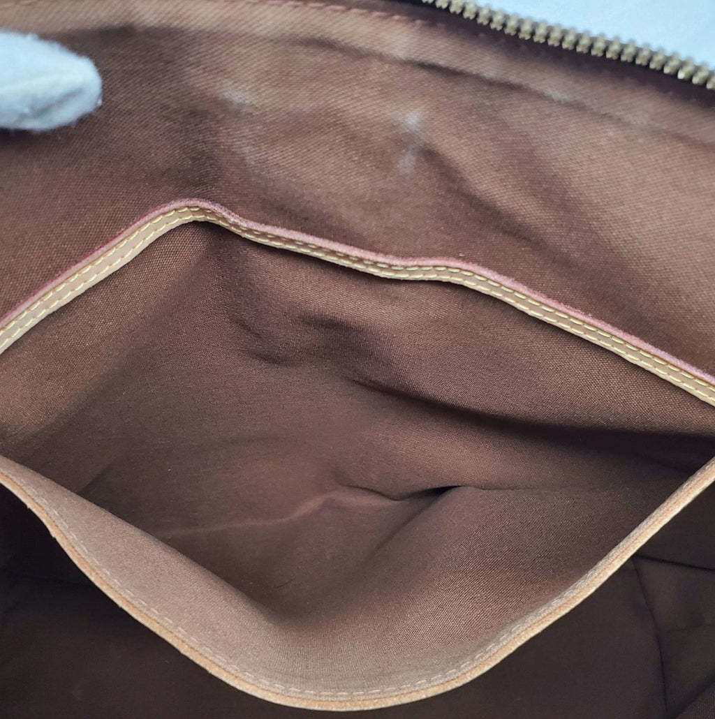 LO-LV bags 3668