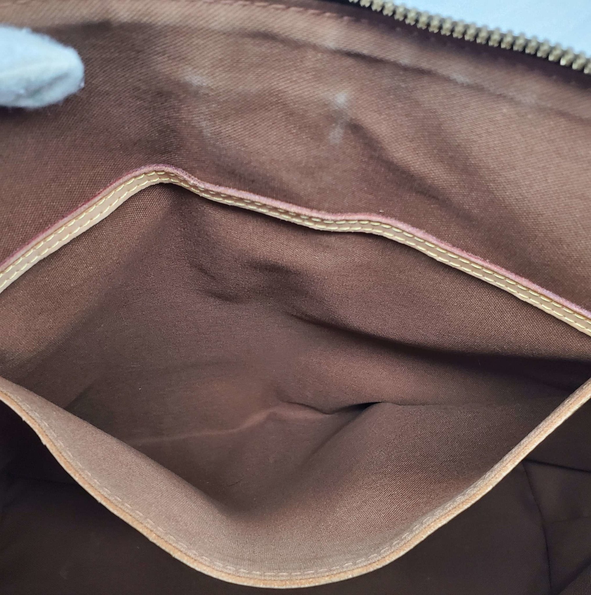 LO-LV bags 3668