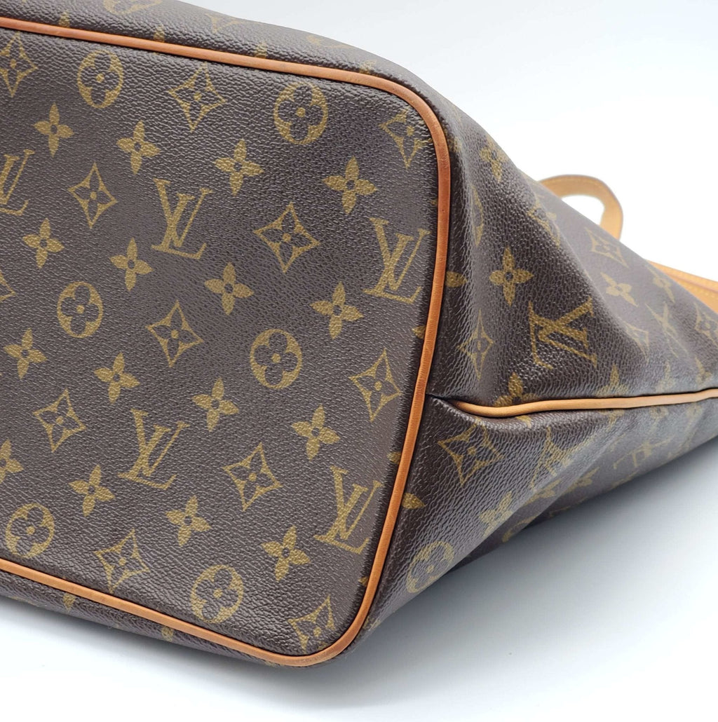 LO-LV bags 3668