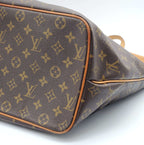 LO-LV bags 3668