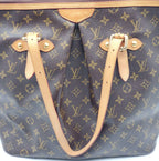 LO-LV bags 3668