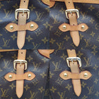LO-LV bags 3668