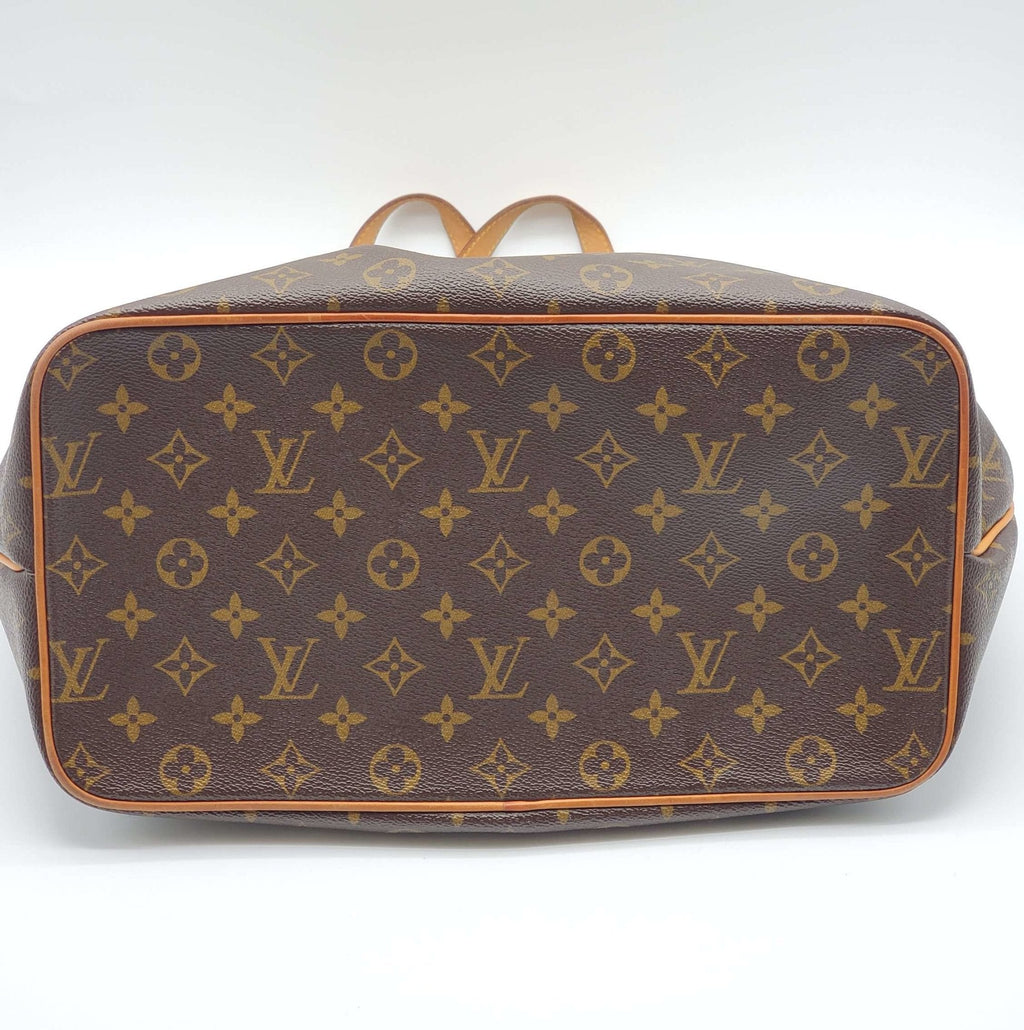 LO-LV bags 3668
