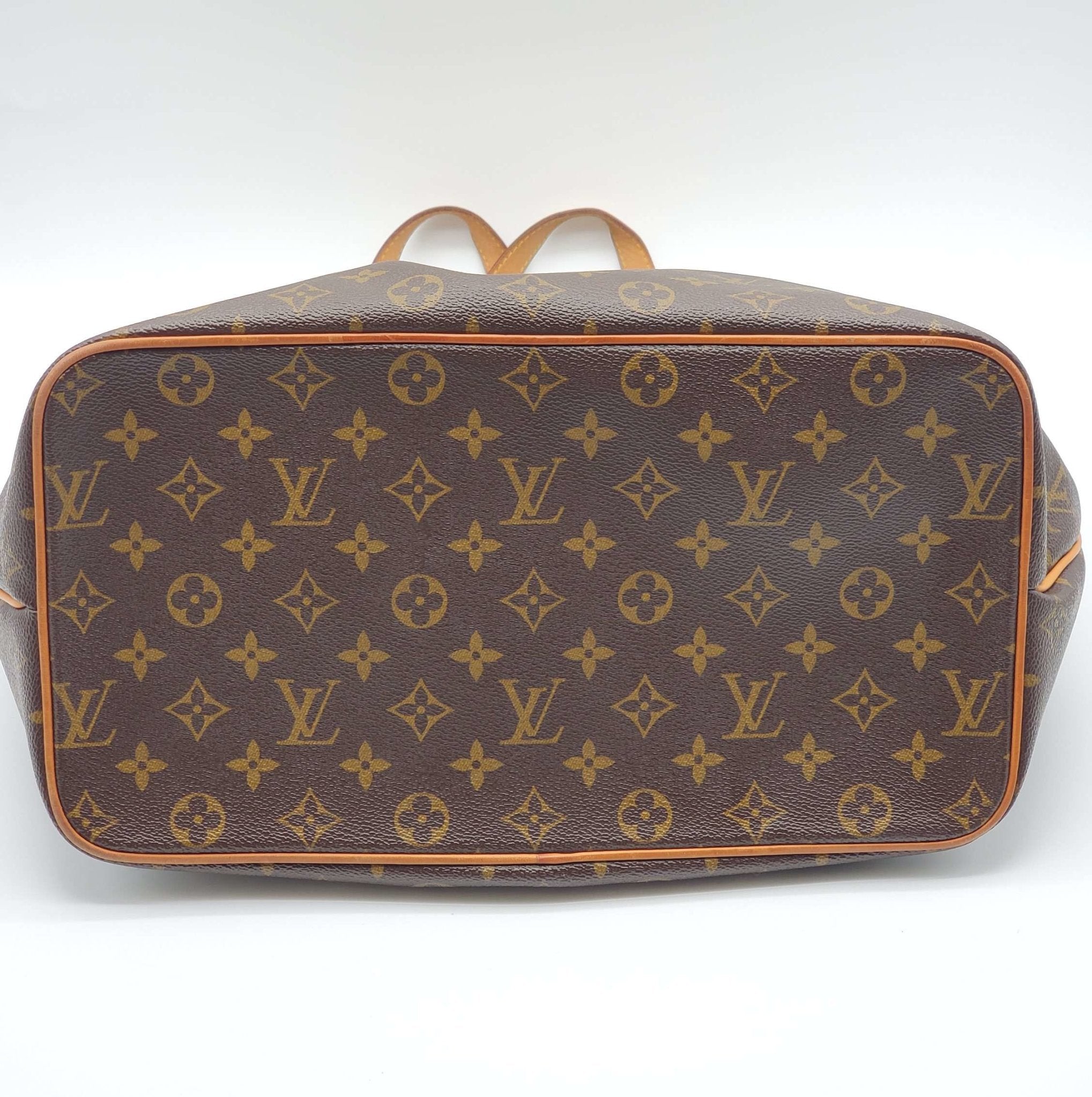LO-LV bags 3668