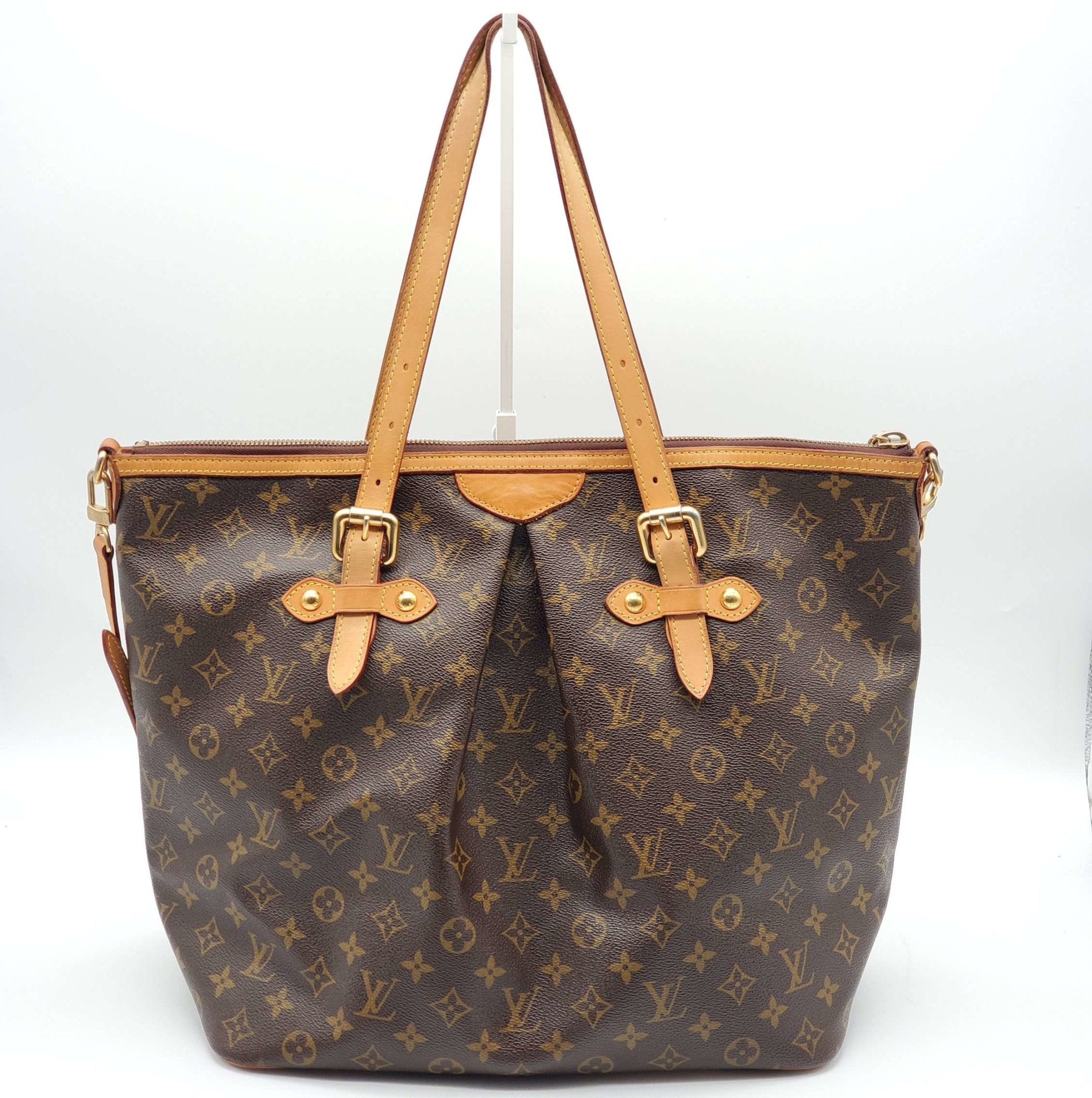 LO-LV bags 3668