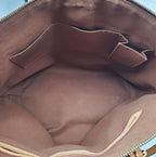 LO-LV bags 3668