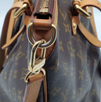 LO-LV bags 3668