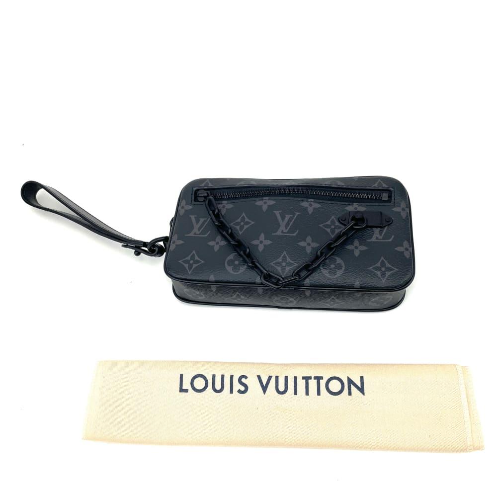 LO-LV bags 10337