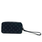LO-LV bags 10337