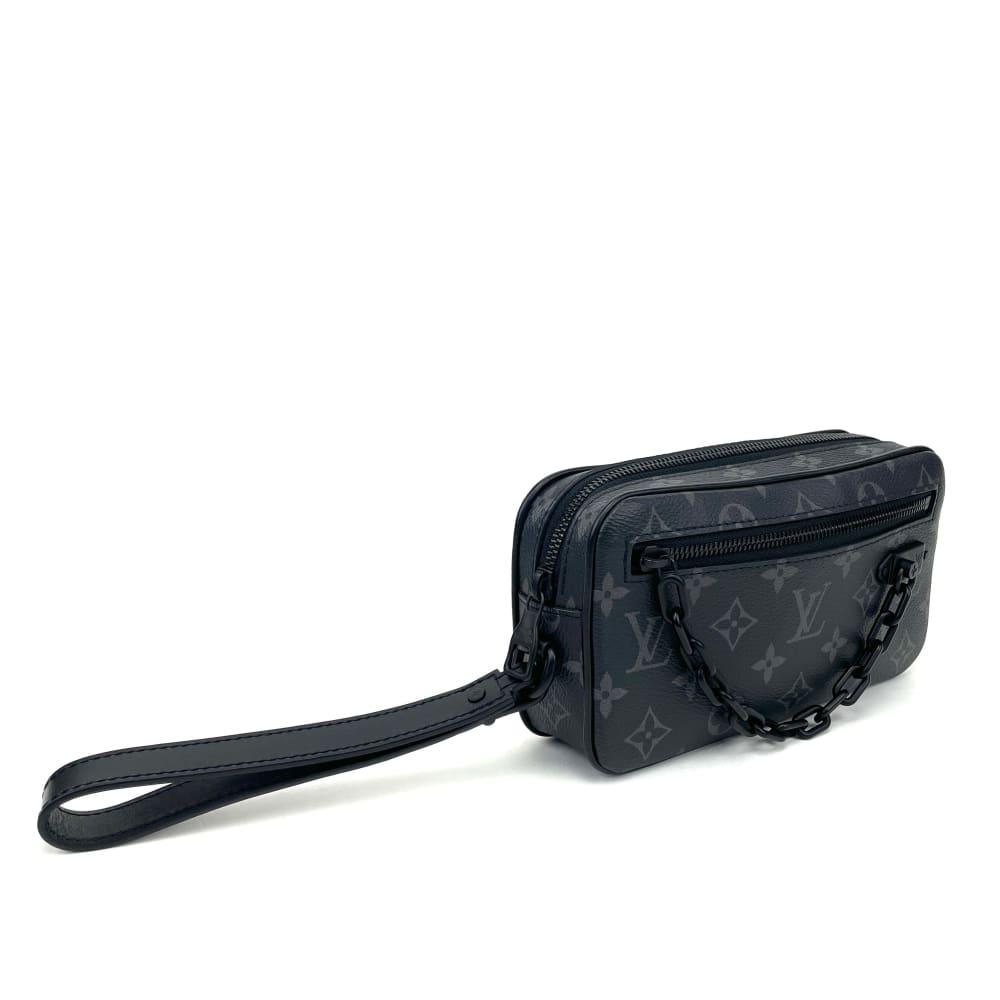 LO-LV bags 10337