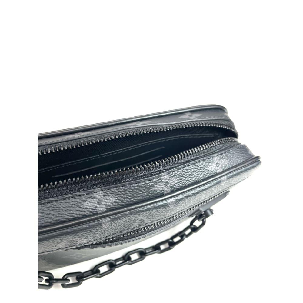 LO-LV bags 10337