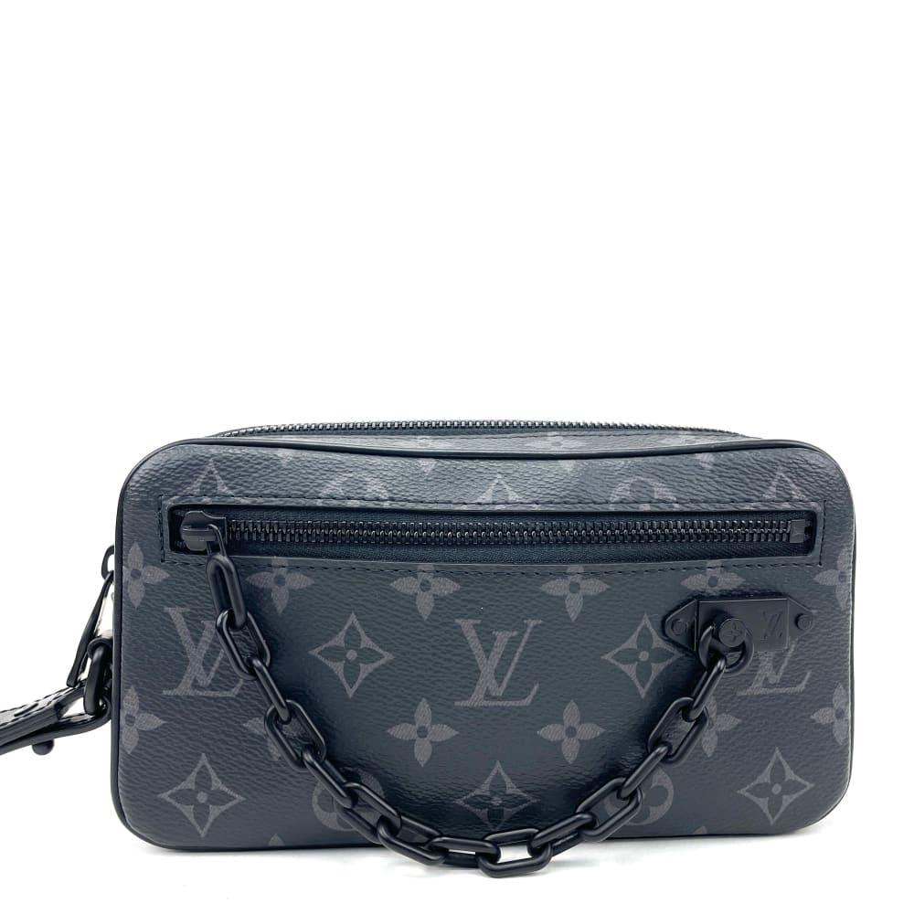 LO-LV bags 10337