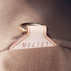 LO-LV bags 3670