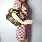 LO-LV bags 3670