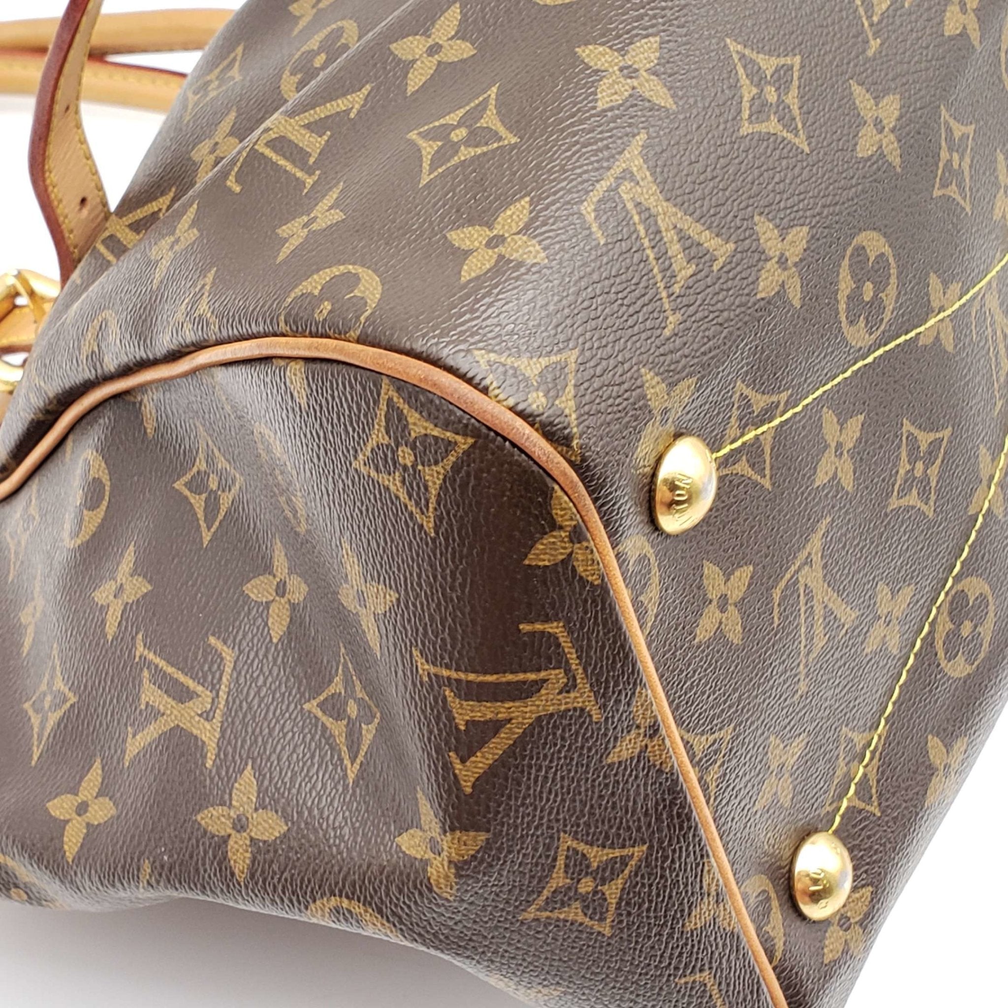 LO-LV bags 3670