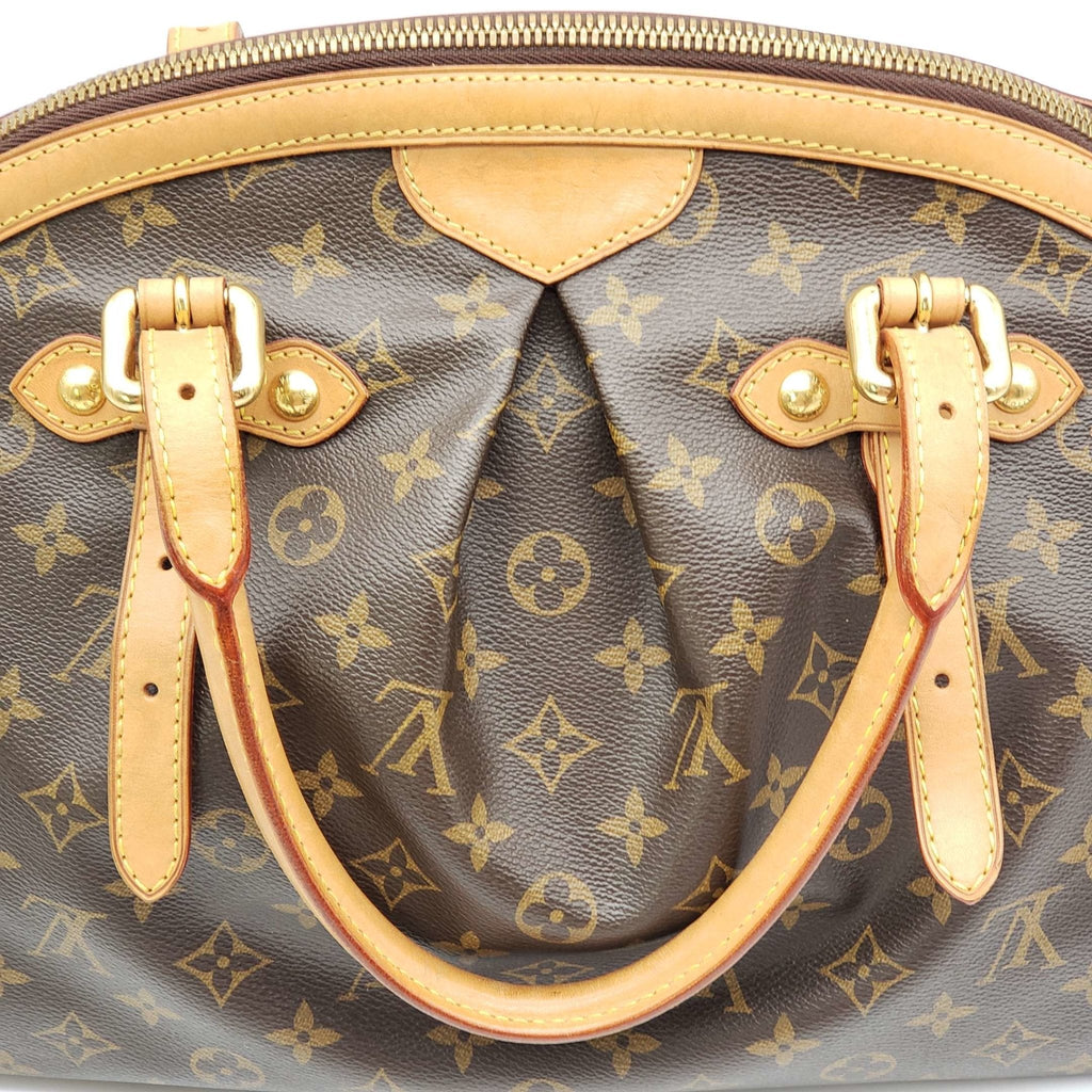 LO-LV bags 3670