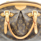 LO-LV bags 3670