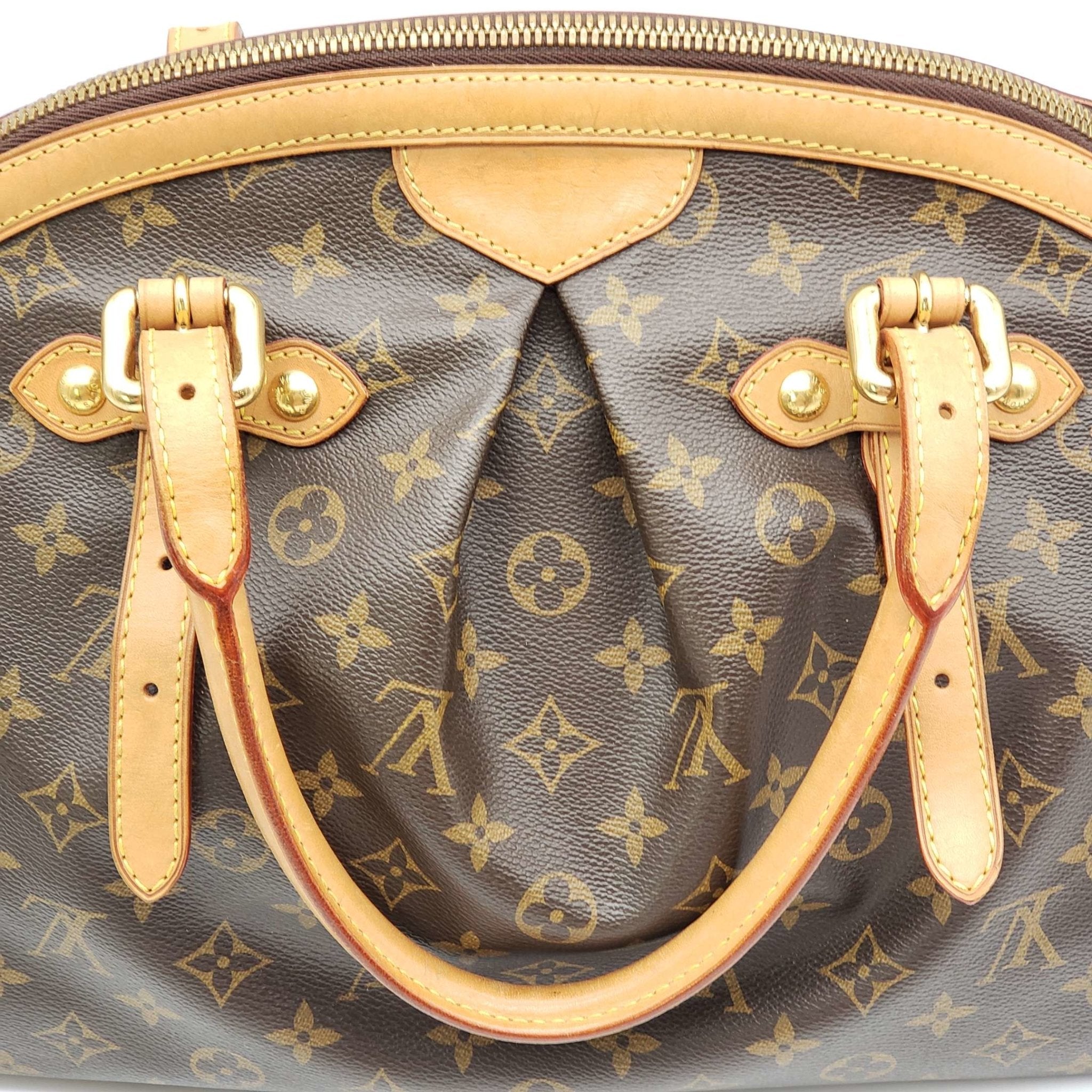LO-LV bags 3670