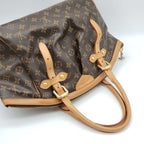 LO-LV bags 3670