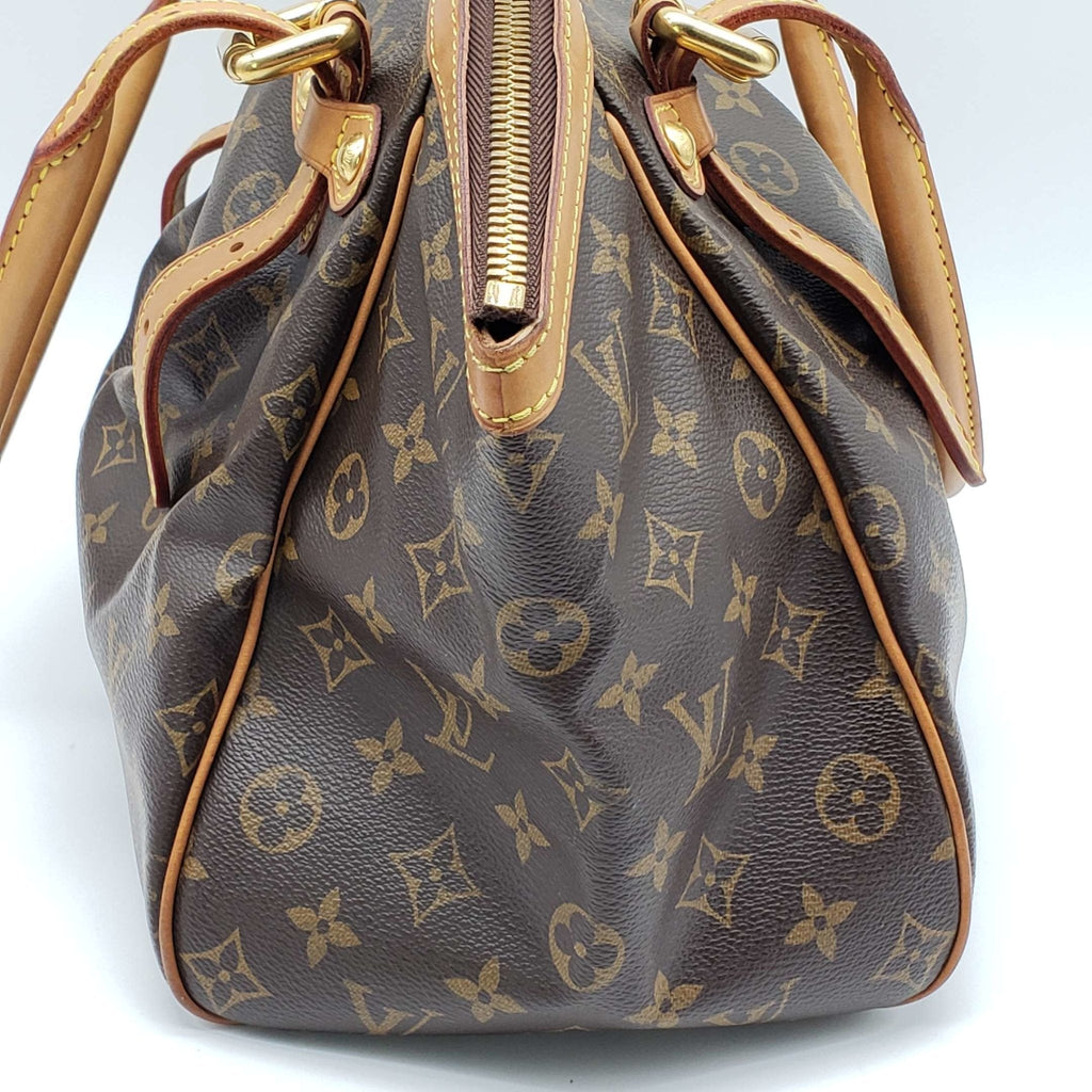 LO-LV bags 3670