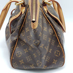LO-LV bags 3670