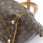 LO-LV bags 3670