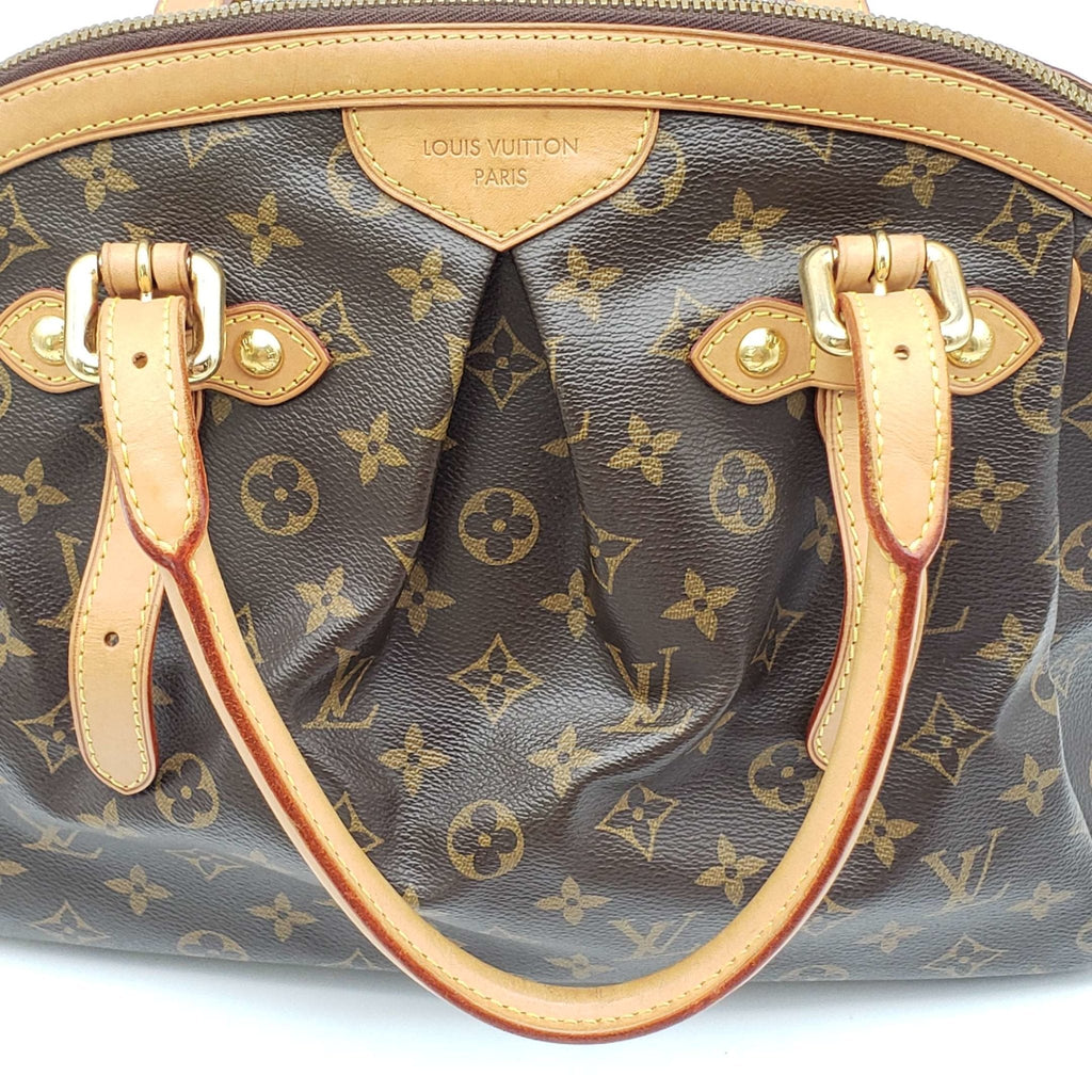 LO-LV bags 3670