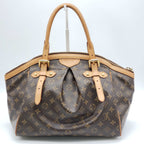 LO-LV bags 3670